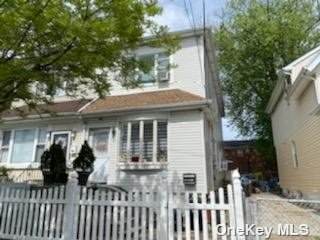 136-18 White Law Street - Photo 1