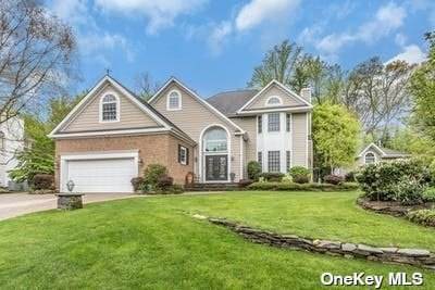 14 Carlyle Drive - Photo 1