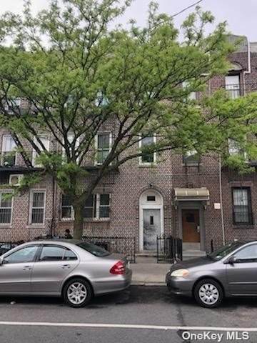 6706 13th Avenue - Photo 1