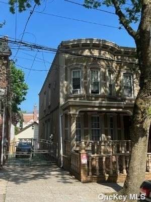 84-11 90th Street - Photo 1
