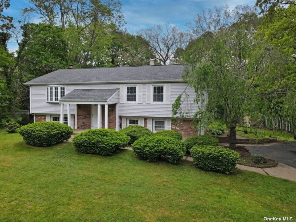 4 Cedar Avenue - Photo 1