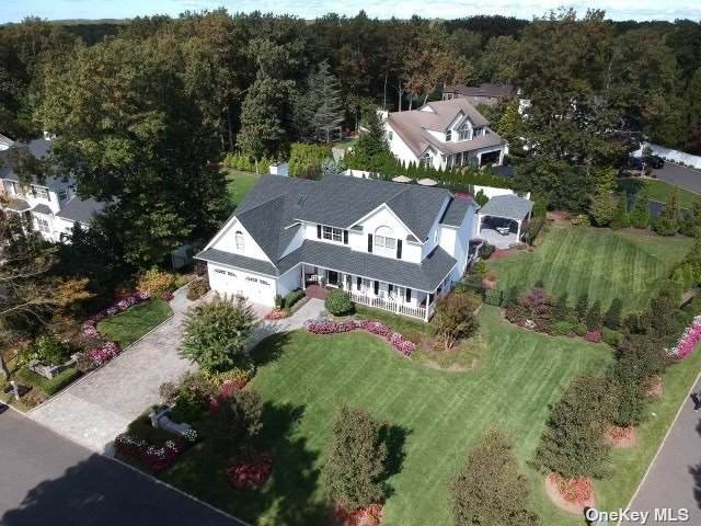 1 Tony Drive - Photo 1