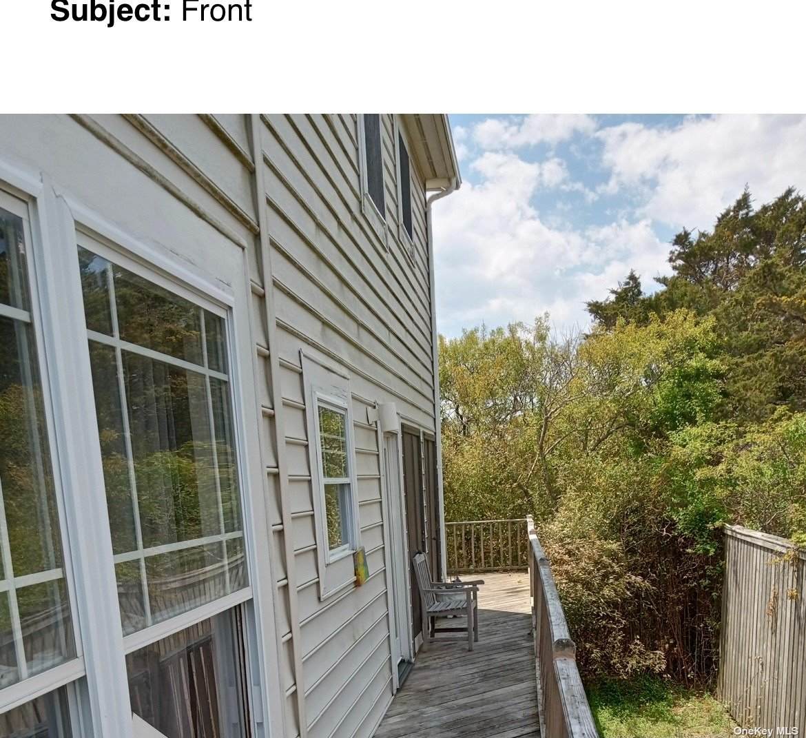 57 Lewis Walk - Photo 1