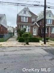 117-40 195th Street - Photo 1