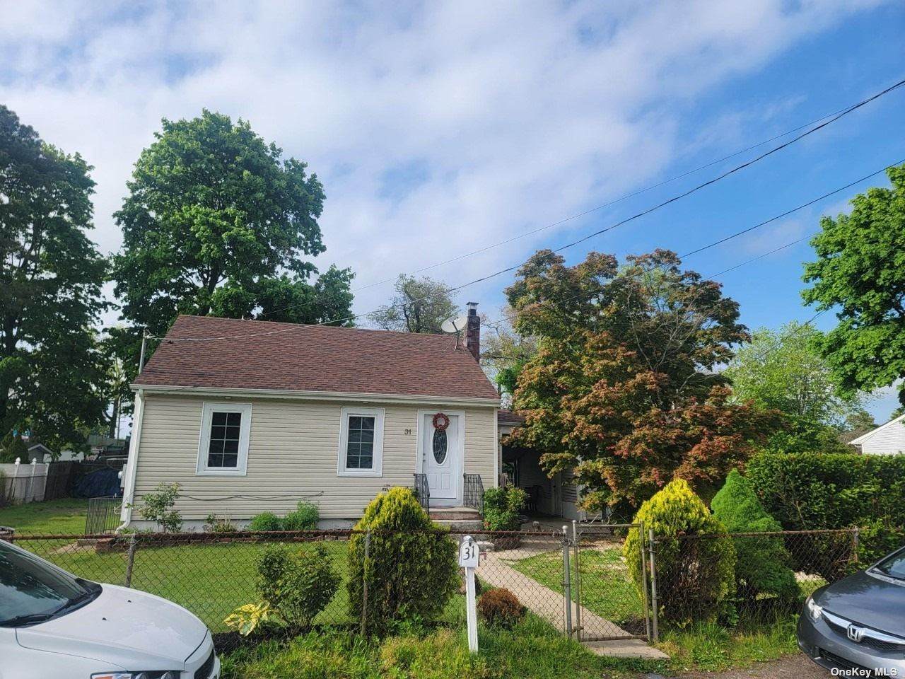 31 Jensen Road - Photo 1