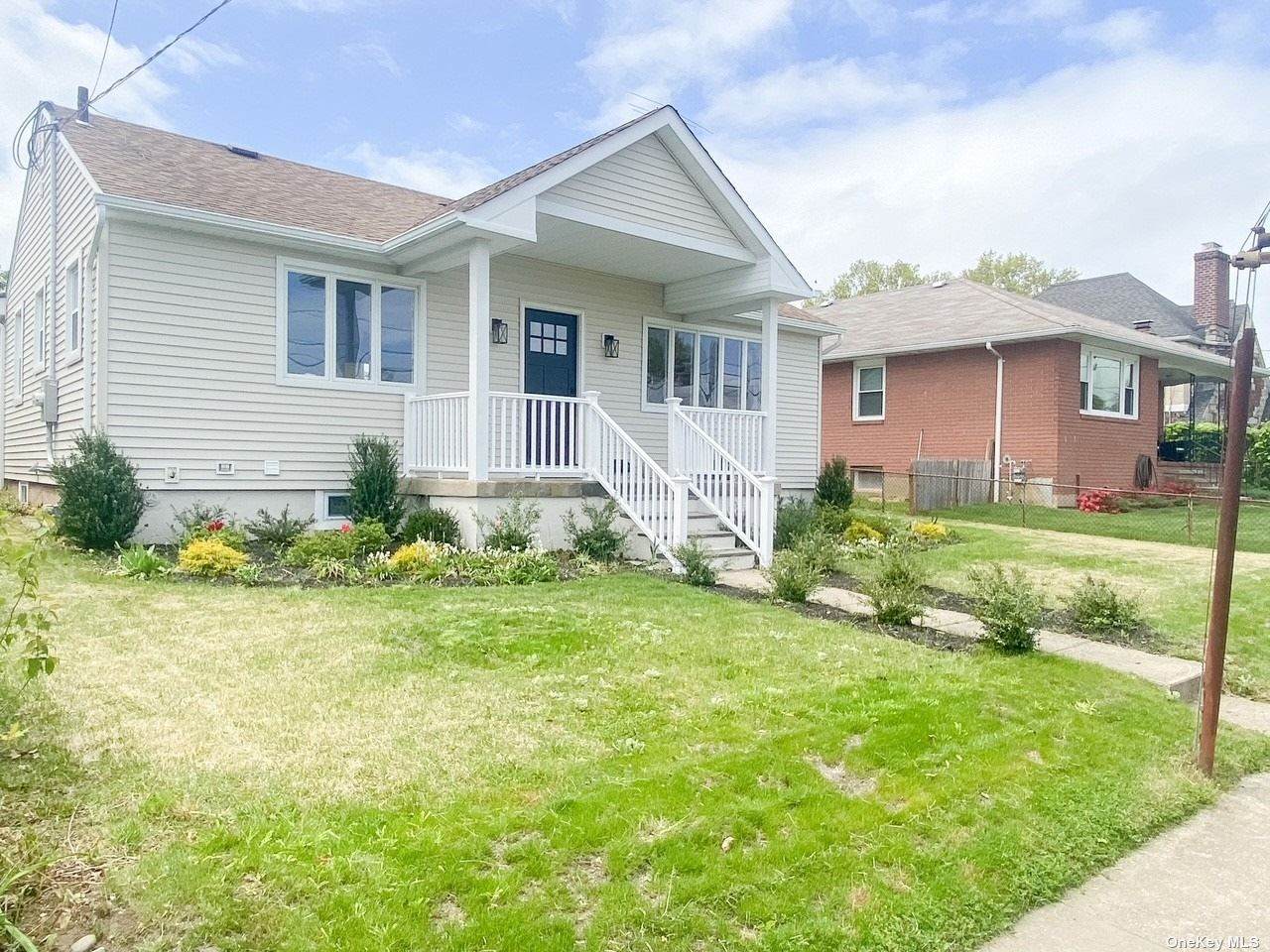 46 Frost Pond Road - Photo 1