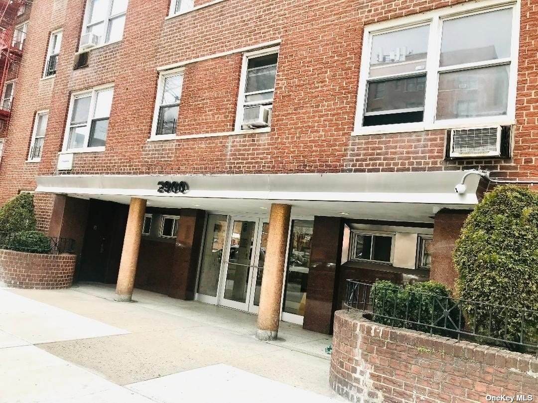 2900 Ocean Avenue - Photo 1