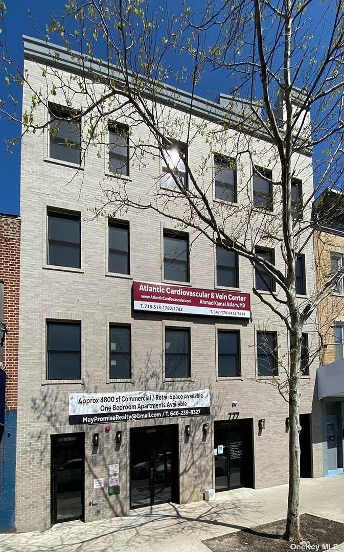 777 Coney Island Avenue - Photo 1