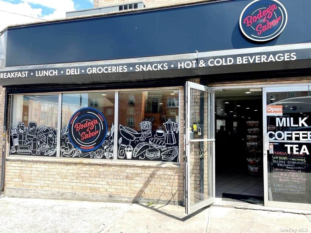 80-08 Grand Ave - Photo 1