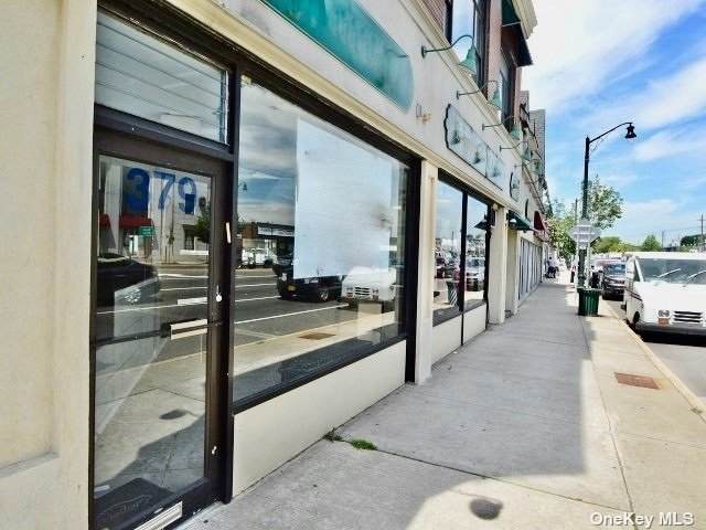 379 Sunrise Highway - Photo 1