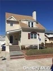 211 Walnut Street - Photo 1