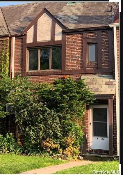 141-22 73rd Terrace - Photo 1
