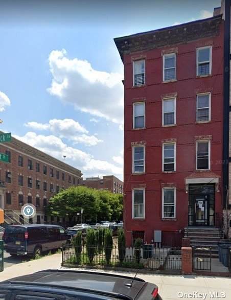 1408 Bushwick Avenue - Photo 1