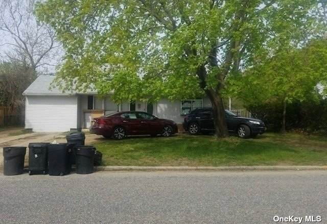166 Hilltop Drive - Photo 1