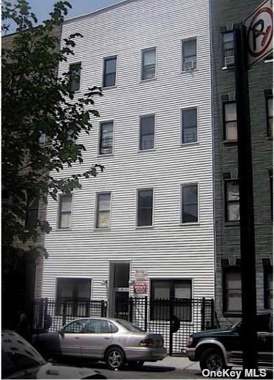 181 Maujer Street - Photo 1