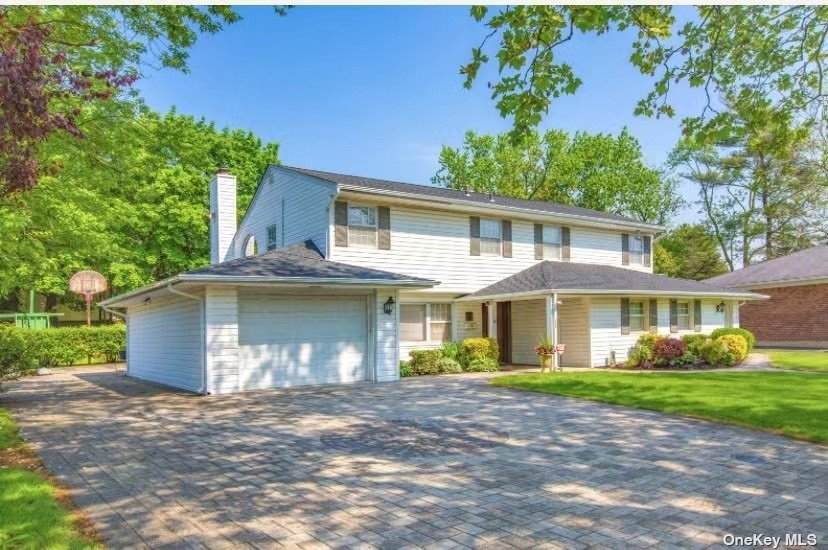 19 Birchwood Park Drive - Photo 1
