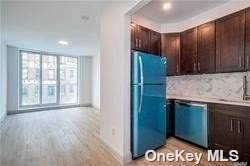 88-56 162 Street - Photo 1