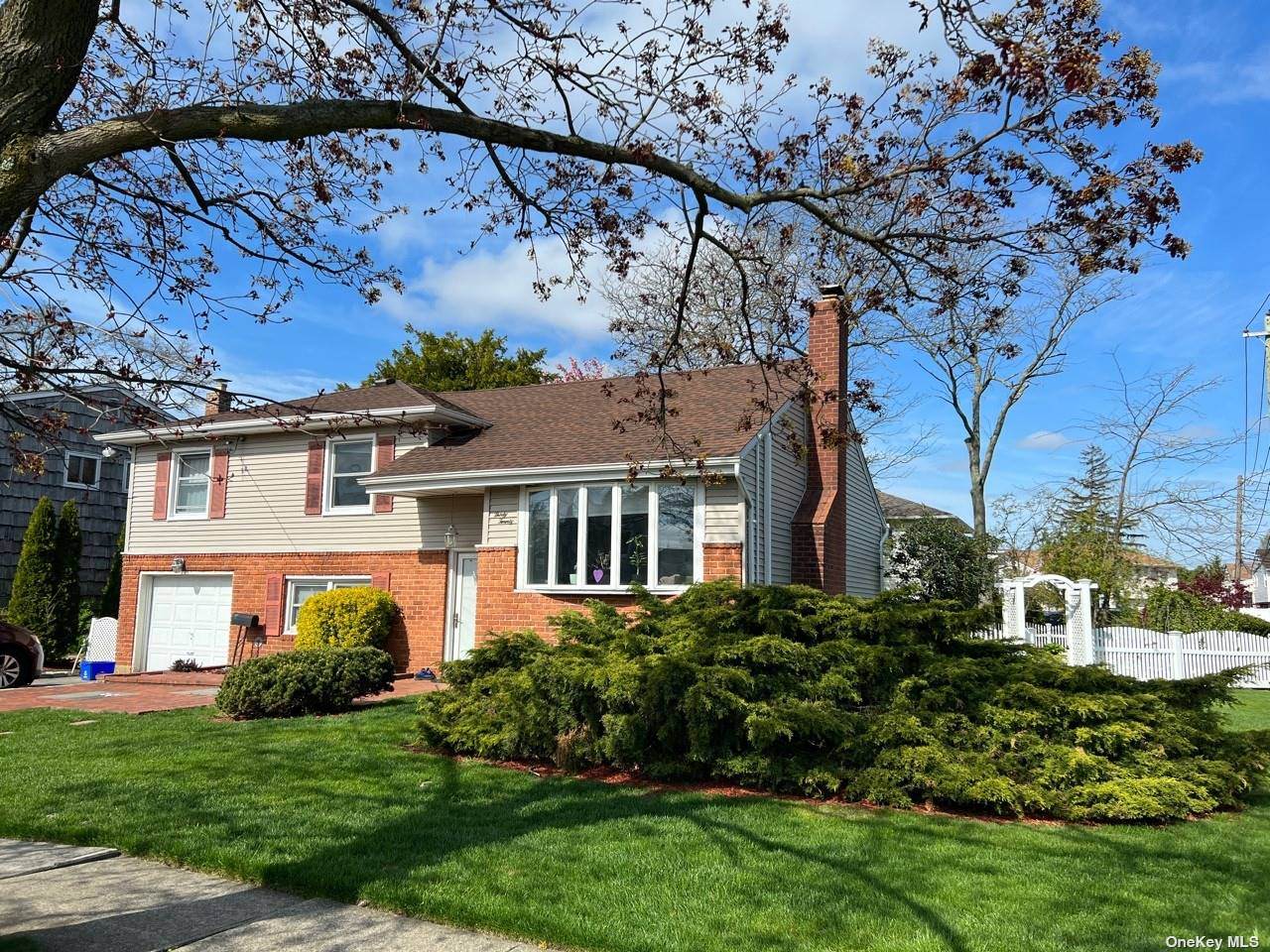 3020 Verity Lane - Photo 1