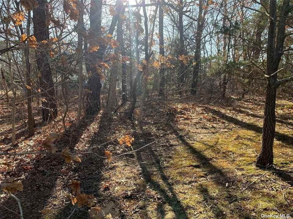 22 East Parkview Drive - Photo 1