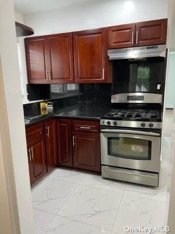77-45 166th Street - Photo 1
