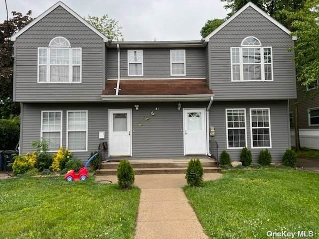 42A Edgewood Road - Photo 1