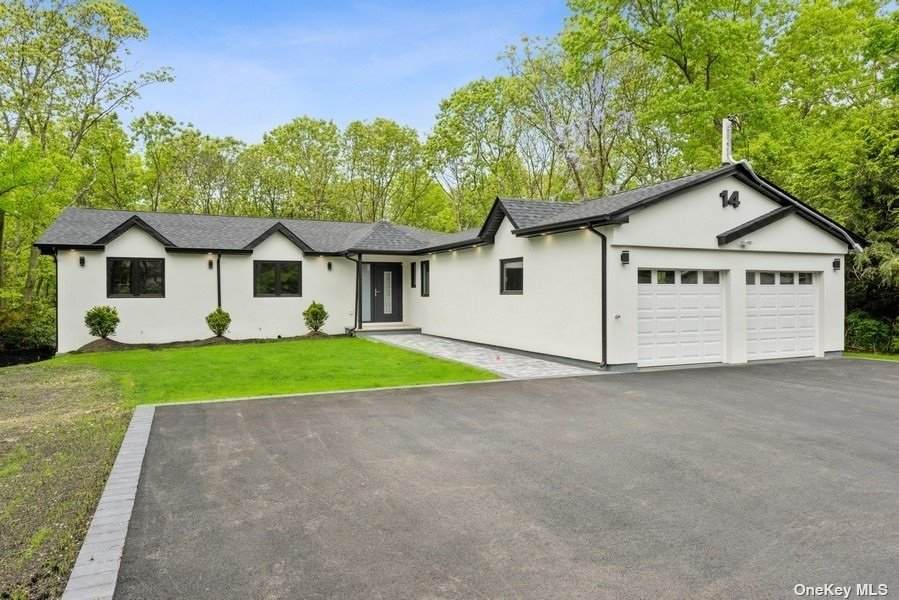 14 Chatham Place - Photo 1
