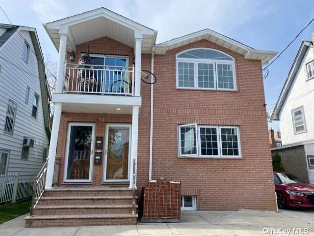 191-35 115 Drive - Photo 1
