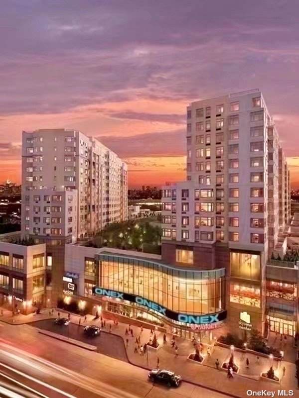 40-28 College Point Boulevard - Photo 1