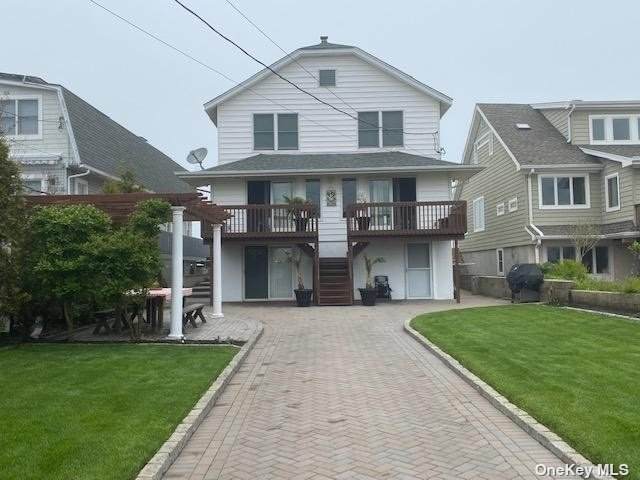 36 Makamah Beach Road - Photo 1