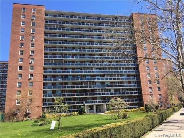 97-40 62nd Drive - Photo 1