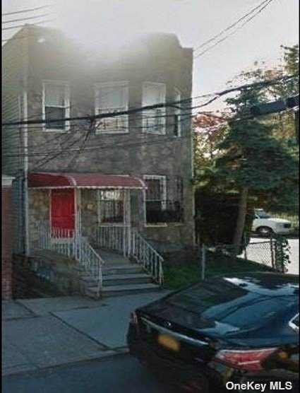 280 Reservoir Place - Photo 1
