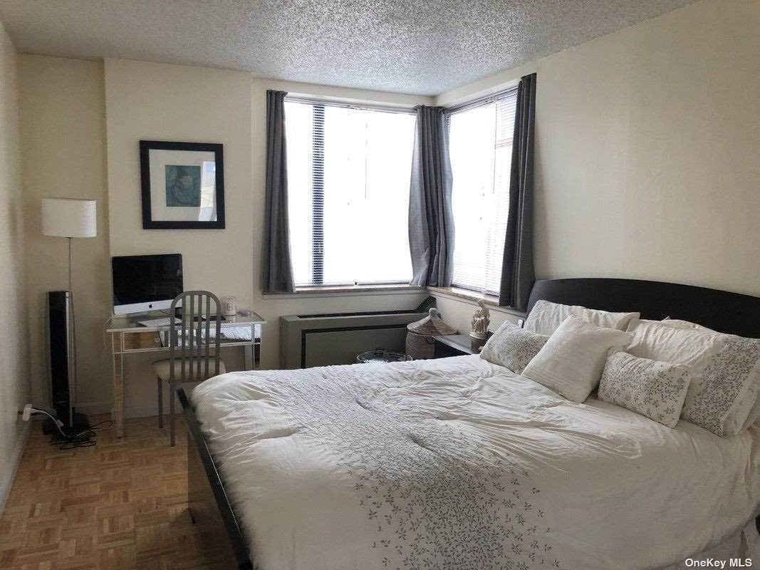 30 61st Street - Photo 1