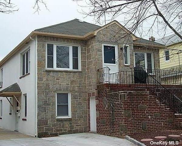 657 Penn Street - Photo 1