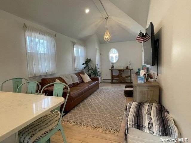 148-11 Newport Avenue - Photo 1
