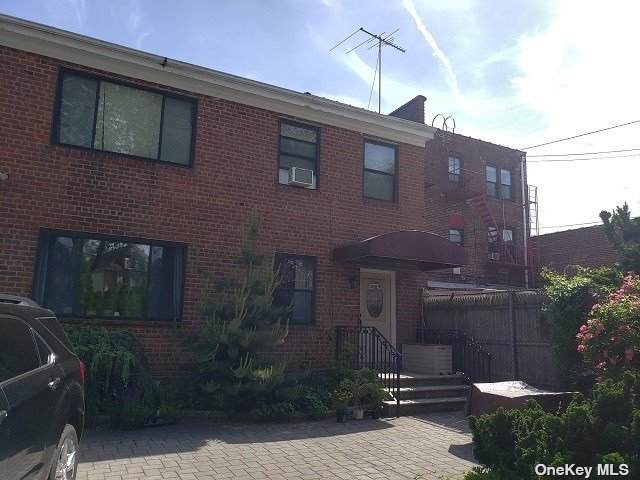 70-34 Olcott Street - Photo 1