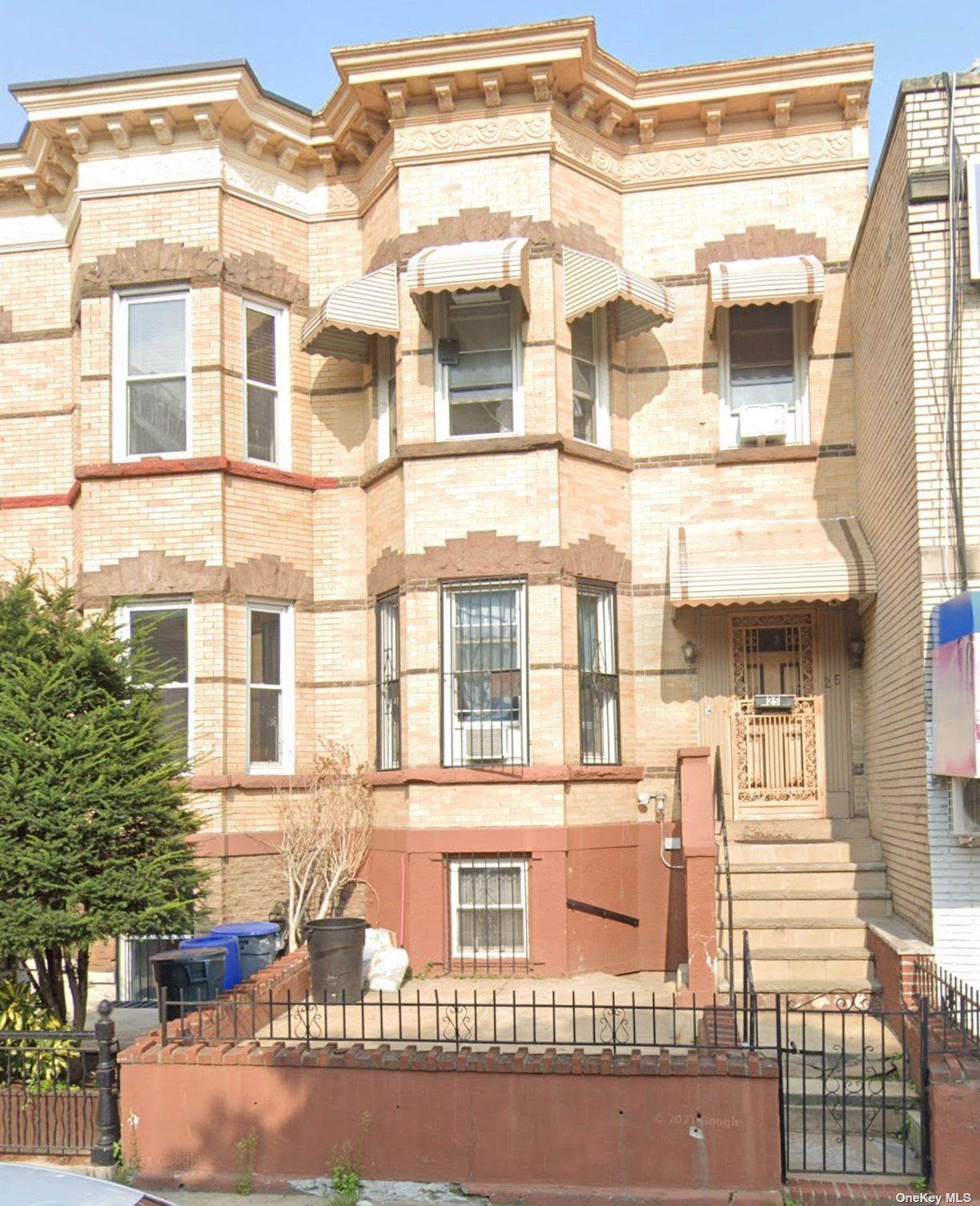 25 Fairview Place - Photo 1