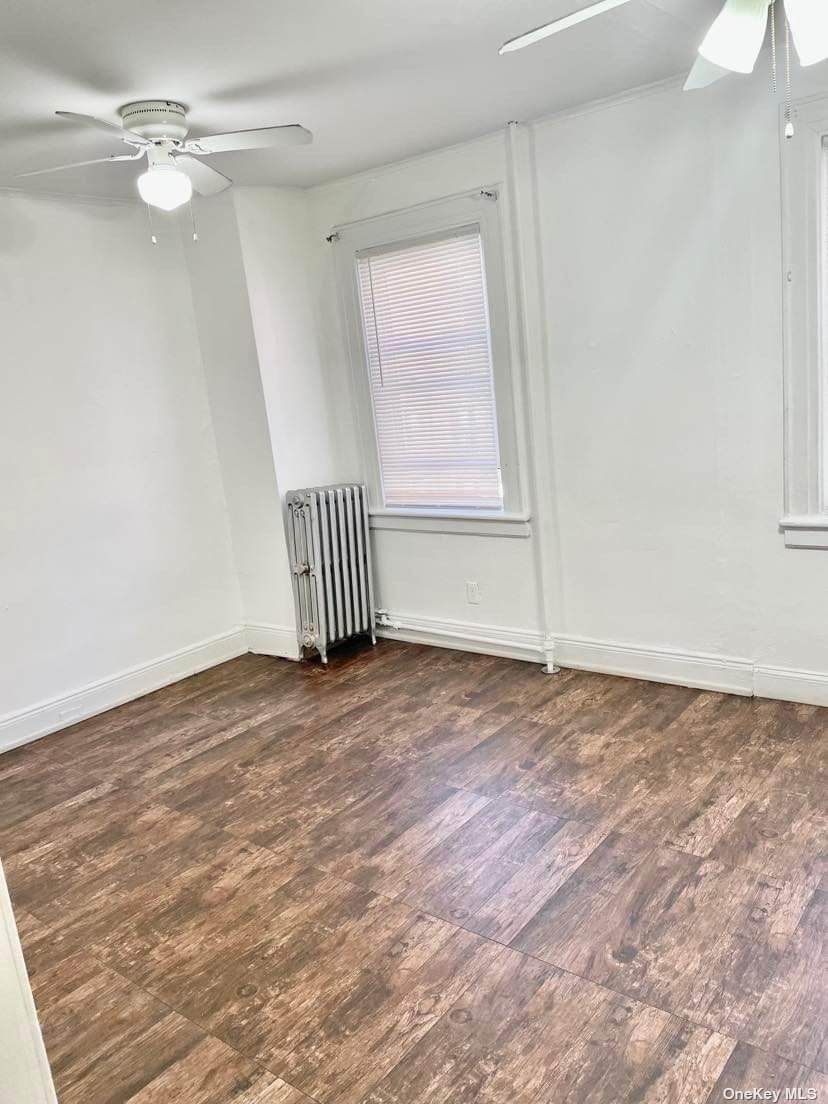40-65 Ithaca Street - Photo 1
