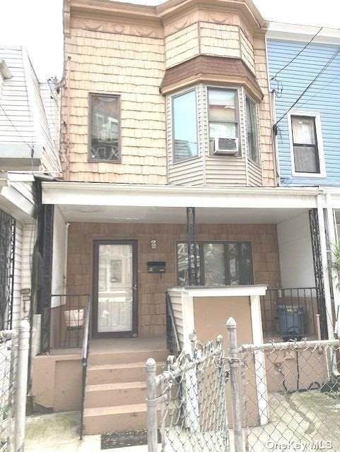 2774 Marion Avenue - Photo 1