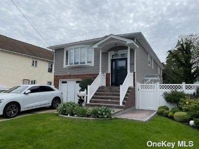 340 Doherty Avenue - Photo 1