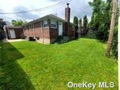 67-53 170th - Photo 1