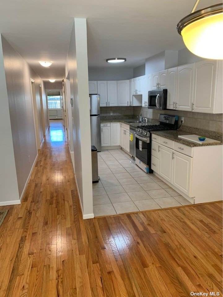 19-30 77 Street - Photo 1