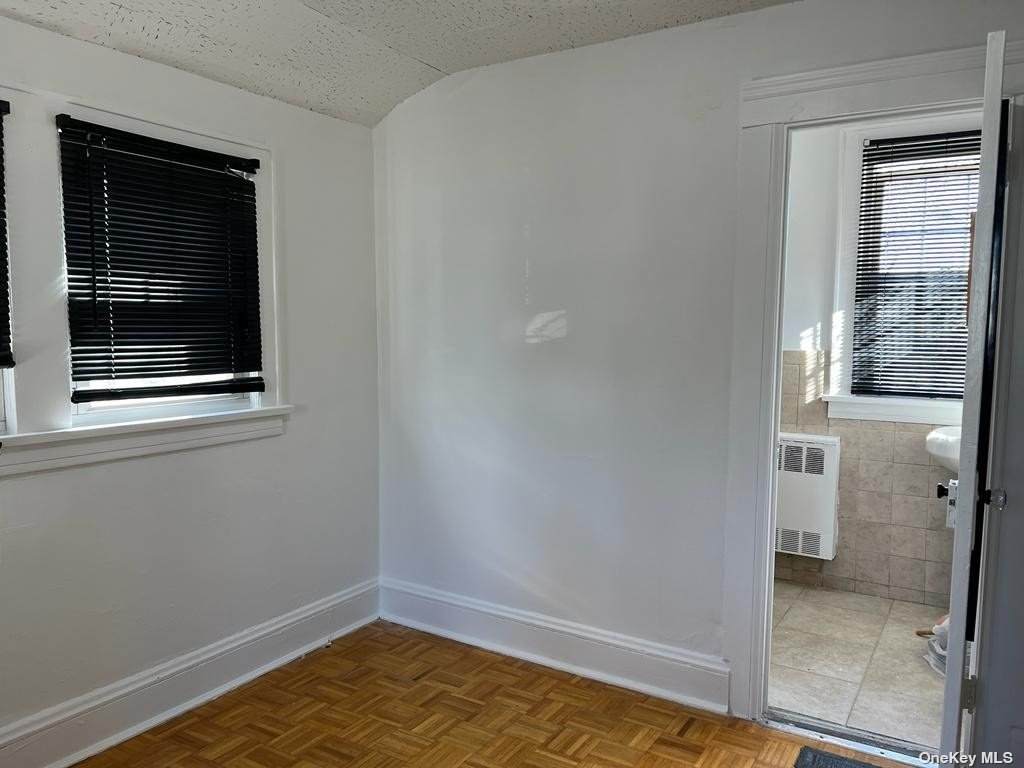 61 4th Avenue - Photo 1