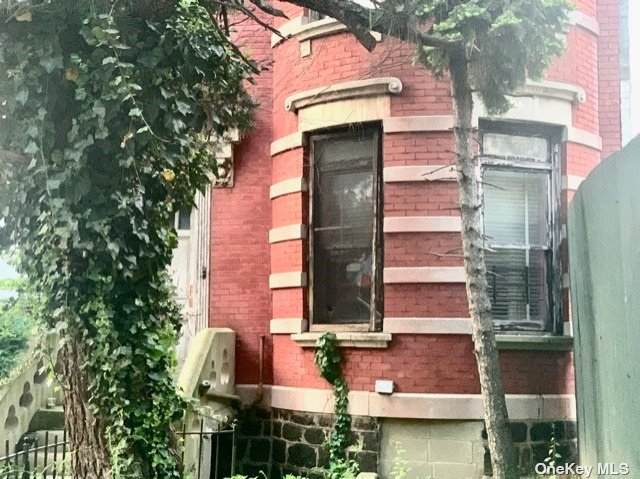 108-11 72nd Avenue - Photo 1
