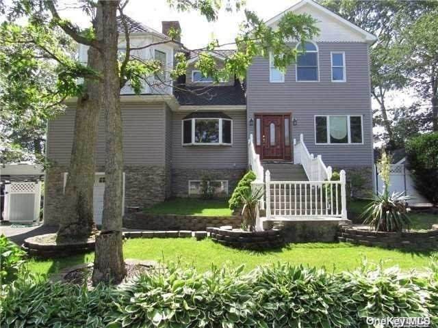 647 Central Avenue - Photo 1