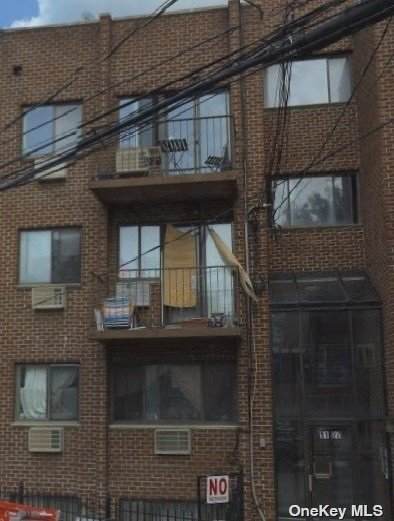 51-27 Codwise Place - Photo 1