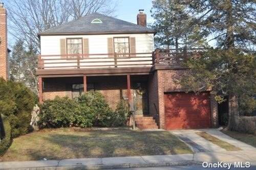 75-59 188th Street - Photo 1