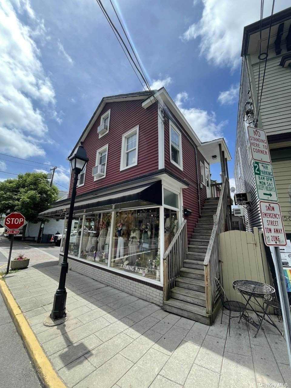 158 Main Street - Photo 1