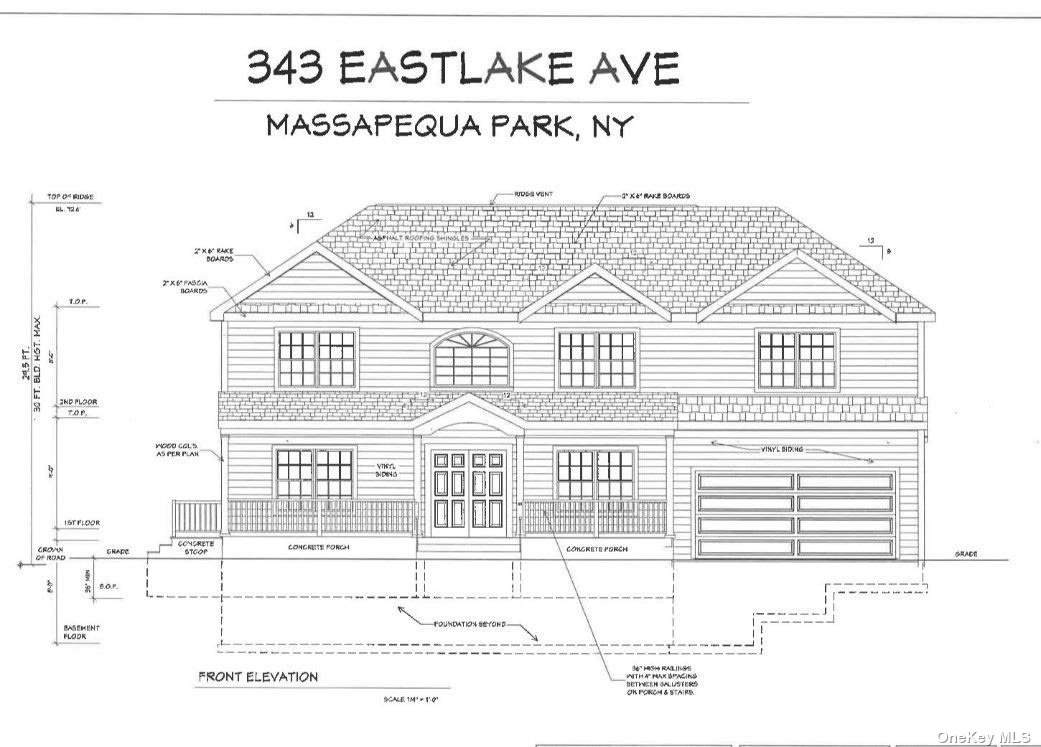 343 Eastlake Avenue - Photo 1