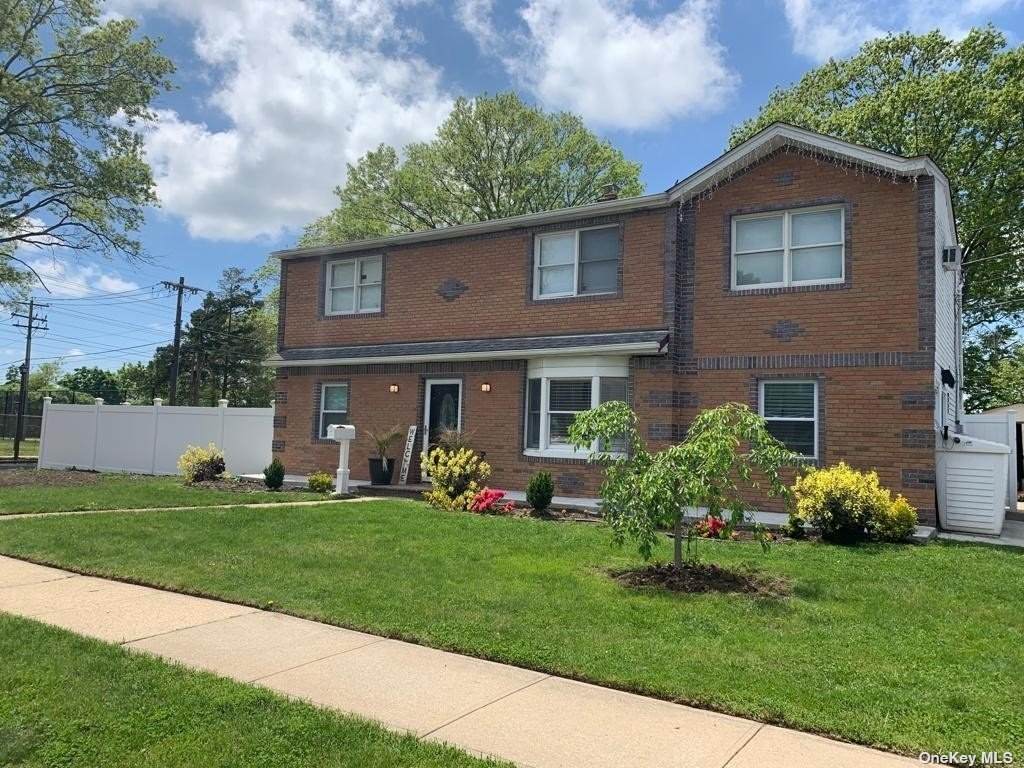 2 Iris Lane - Photo 1