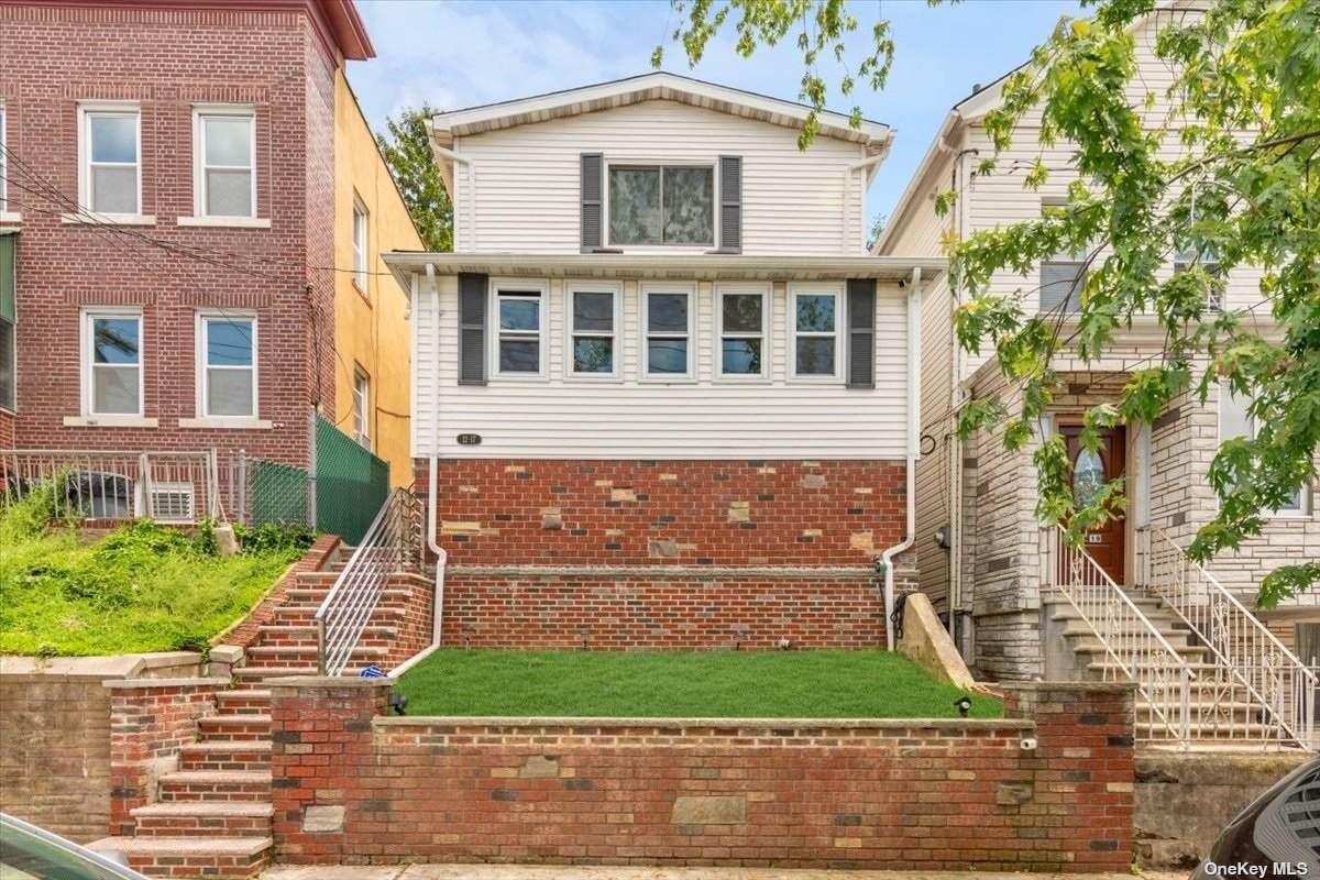 12-17 119th Street - Photo 1